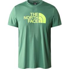 The North Face Reaxion Easy Mens T Shirt