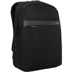 Accessoires informatiques Targus GeoLite EcoSmart Essentials Backpack 15.6"