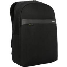 Targus GeoLite EcoSmart Essentials Rygsæk 15.6"