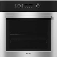 Miele Ugnar Miele CONTOURLINE H 2761 BP