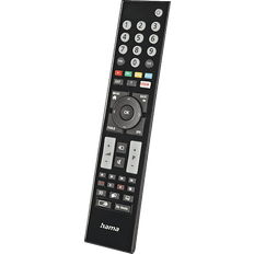 AAA (LR03) Remote Controls Hama Grundig Ersatz Fernbedienung