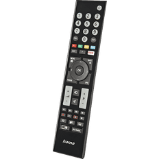 Universal Remote Control 00221065