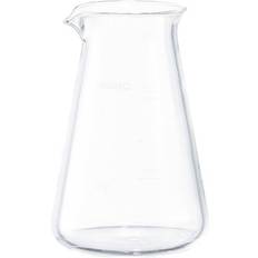 Hario Craft Science Conical Sake Pitcher