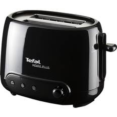 Tefal TT1928 Noveo Plus