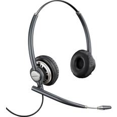 Poly Hörlurar Poly EncorePro 720