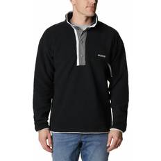 Columbia Helvetia Half Snap Fleece