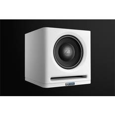 Subwoofers XTZ Cinema SUB 1X12 Edge Mattvit
