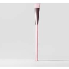 Cruelty Free Makeup Brushes Kylie Cosmetics Concealer Brush