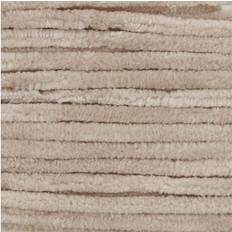 Garn & Håndarbejdsudstyr Rico Design Creative Chenillove 11 Beige