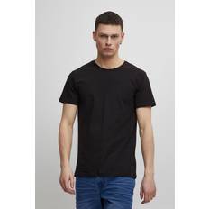T-shirt För Män - Black
