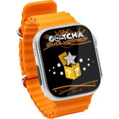Smartwatches Datel Evolve Pro+ Orange