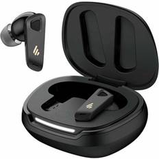 Edifier Headsets og ørepropper Edifier Hodetelefoner NeoBuds Pro 2