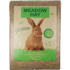 Nature's Own Meadow Hay