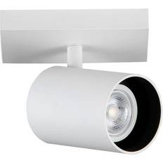 Yeelight LED YLDDL-0083 Hvid 60 W GU10 350 lm 2700 K 6500 K