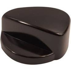 Oven & Hob Control Knob for Cookers and Ovens