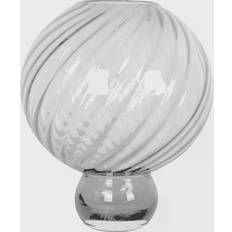 Meadow Swirl L Clear 