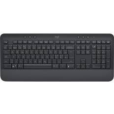 Tastaturen Logitech 920-010949 Signature K650