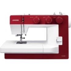 Janome Mekaniska Symaskiner Janome 1522 RD