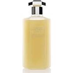 Villoresi Atman Xaman Återfuktande Bad och Duschgel 250 ml