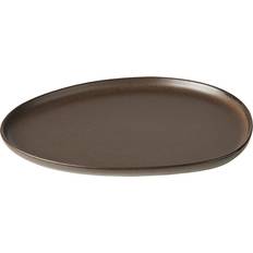 aida Raw Organic Lunch 24 x 21 cm Serving