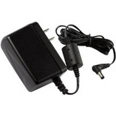 Landline Phones Digium 1TELD008LF Power Adapter 5V USB I