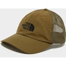 The North Face Caps (64 products) find prices here »
