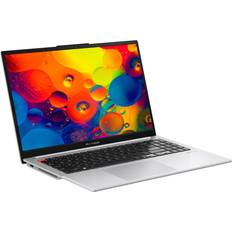 ASUS Vivobook S 15 S5504VN