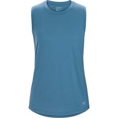 Arc'teryx Canottiere Arc'teryx Women's Lana Tank Serene