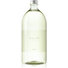 Culti Refill Linfa aroma für diffusoren 1000 ml