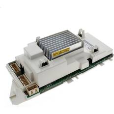 White Goods Accessories Hotpoint Module Eeprom Big Size Rohs for Washing Machines