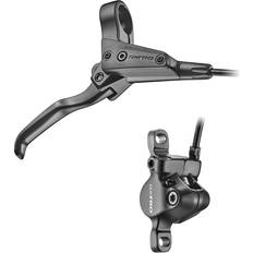 Tektro Cykeldelar Tektro HD-M280 skivbromsar