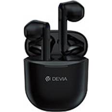 devia Wireless Joy A10