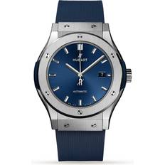 Hublot Watches Hublot Classic Fusion (542.NX.7170.RX)