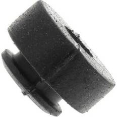 White Goods Accessories Hotpoint Rubber Mounting for Fridges and Freezers