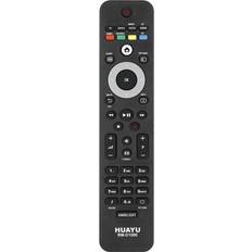 Remote Controls Greenzech Universal Remote Control CT-90326 CT-90325 CT-90329 for Toshiba