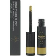 Shu Uemura Yazbukey Magic Metallic Lip Liner 4.5ml Gold WOW