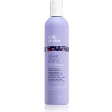 milk_shake Milk Shake Silver Shine shampoo for blonde hair 300ml