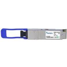 Medienkonverter BlueOptics Kompatibler Extreme Networks 100G-LR-QSFP10KM BlueOptics BO28L13610D