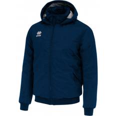 Errea Niamh Jacket Navy