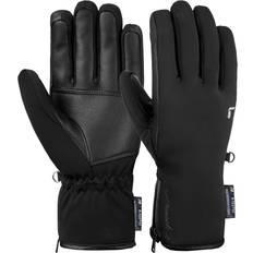 Handschuhe & Fäustlinge reusch Tiffany R-TEX XT Ski Gloves