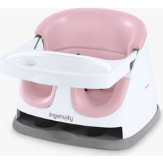 Rosa Sittdynor Ingenuity Baby Rosa
