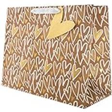 Multi-Occasion Large Gift Bag