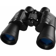 Binoculars & Telescopes HKHBJS 20x50 Binoculars, With Bak4 Prism,fmc Fog