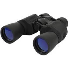 Binoculars & Telescopes Jessops 10-30x50 Full Size Zoom Binoculars MKII