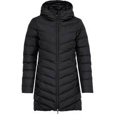 Vaude Women's Annecy Down Coat