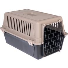 Tiaki Transportbox Luna 37 x 58 x 32 cm