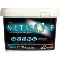 S Grooming & Care NAF Metazone Powder 1.2kg