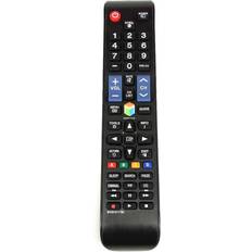 Remote Controls ChaoChuang BN59-01178K Replacement