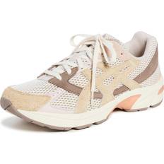 Asics Fabric Trainers Asics Gel-1130 Sneakers - Brown