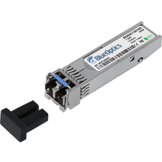 Medienkonverter BlueOptics Kompatibler Extreme Networks 1G-SFP-LX-OM-8 BlueOptics BO05C13610D